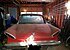1961 Mercury Comet Caliente for sale 101434914