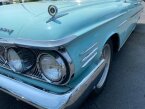 Thumbnail Photo 6 for 1961 Mercury Meteor for Sale by Owner
