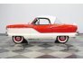1961 Nash Metropolitan for sale 101550177