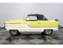 1961 Nash Metropolitan for sale 101718509