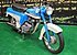 1961 Norton Jubilee for sale 200716723