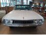 1961 Oldsmobile 88 for sale 101757293