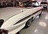 1961 Oldsmobile Starfire for sale 101082698