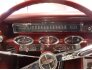 1961 Oldsmobile Starfire for sale 101661265
