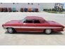 1961 Oldsmobile Starfire for sale 101752041