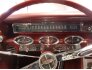 1961 Oldsmobile Starfire for sale 101765729