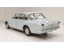 1961 Plymouth Valiant for sale 101779260