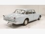 1961 Plymouth Valiant for sale 101779260