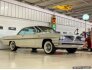 1961 Pontiac Bonneville for sale 101576621