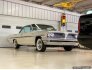 1961 Pontiac Bonneville for sale 101576621