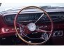 1961 Pontiac Bonneville Coupe for sale 101687211
