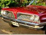 1961 Pontiac Bonneville for sale 101807420