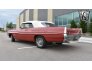 1961 Pontiac Catalina for sale 101757592