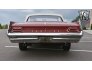 1961 Pontiac Catalina for sale 101757592