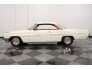 1961 Pontiac Catalina for sale 101763048