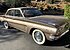 1961 Pontiac Tempest for sale 101406553