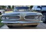 1961 Pontiac Tempest for sale 101732945