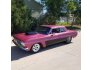 1961 Pontiac Tempest for sale 101752374