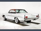 Thumbnail Photo 6 for 1961 Pontiac Ventura