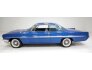 1961 Pontiac Ventura for sale 101738579