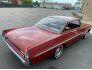 1961 Pontiac Ventura for sale 101746846