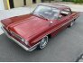 1961 Pontiac Ventura for sale 101746846