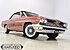 1961 Pontiac Ventura for sale 101411961