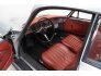 1961 Porsche 356 for sale 101751421