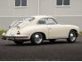 1961 Porsche 356 for sale 101751838