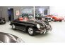 1961 Porsche 356 for sale 101759679