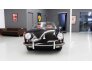 1961 Porsche 356 for sale 101759679