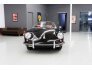 1961 Porsche 356 for sale 101774898