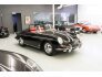 1961 Porsche 356 for sale 101774898