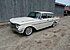 1961 Rambler Ambassador for sale 101140260
