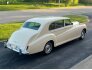 1961 Rolls-Royce Phantom for sale 101760724