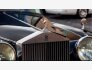 1961 Rolls-Royce Phantom for sale 101769275