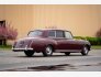 1961 Rolls-Royce Phantom for sale 101797855