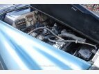 Thumbnail Photo 42 for 1961 Rolls-Royce Silver Cloud