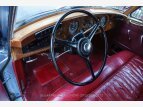 Thumbnail Photo 14 for 1961 Rolls-Royce Silver Cloud