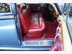 Thumbnail Photo 28 for 1961 Rolls-Royce Silver Cloud