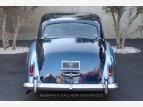 Thumbnail Photo 4 for 1961 Rolls-Royce Silver Cloud