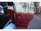 Thumbnail Photo 27 for 1961 Rolls-Royce Silver Cloud