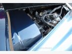 Thumbnail Photo 40 for 1961 Rolls-Royce Silver Cloud