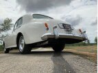 Thumbnail Photo 95 for 1961 Rolls-Royce Silver Cloud