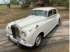 Thumbnail Photo 86 for 1961 Rolls-Royce Silver Cloud