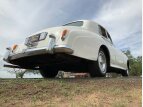 Thumbnail Photo 51 for 1961 Rolls-Royce Silver Cloud