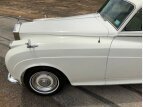 Thumbnail Photo 90 for 1961 Rolls-Royce Silver Cloud