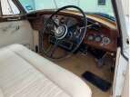 Thumbnail Photo 25 for 1961 Rolls-Royce Silver Cloud