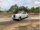 Thumbnail Photo 87 for 1961 Rolls-Royce Silver Cloud