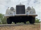 Thumbnail Photo 71 for 1961 Rolls-Royce Silver Cloud